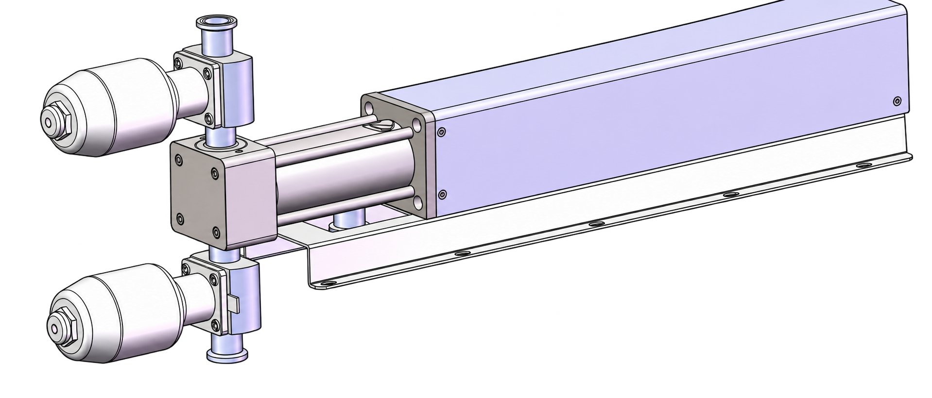 E3S-PD-CIP