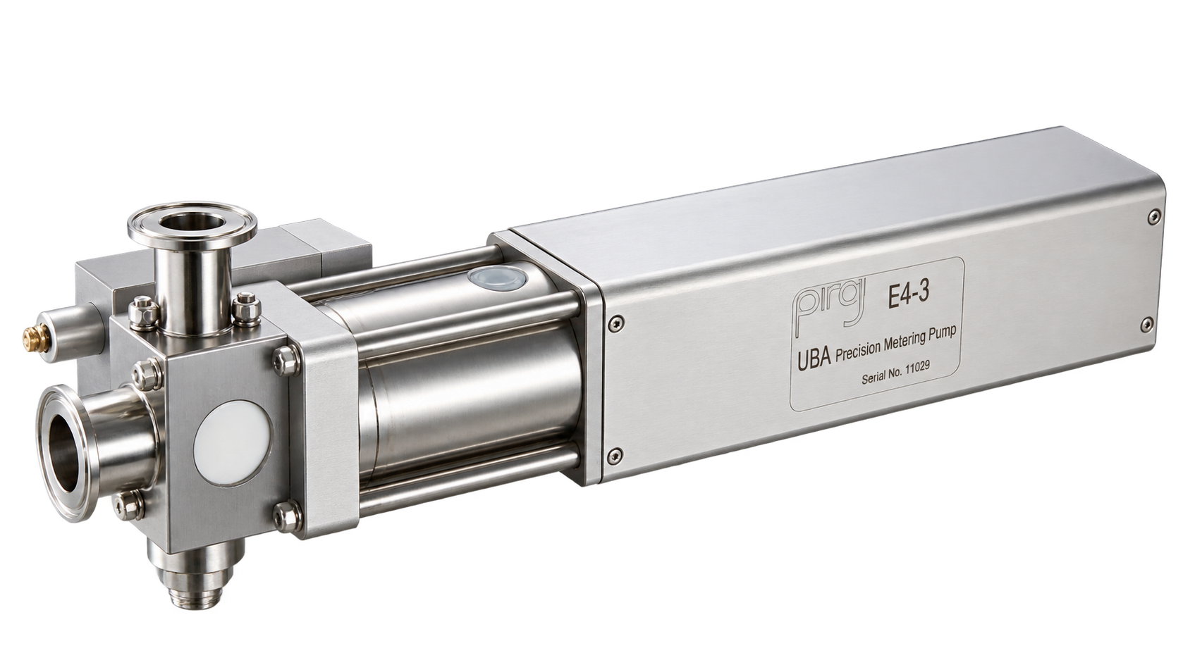 E4-R