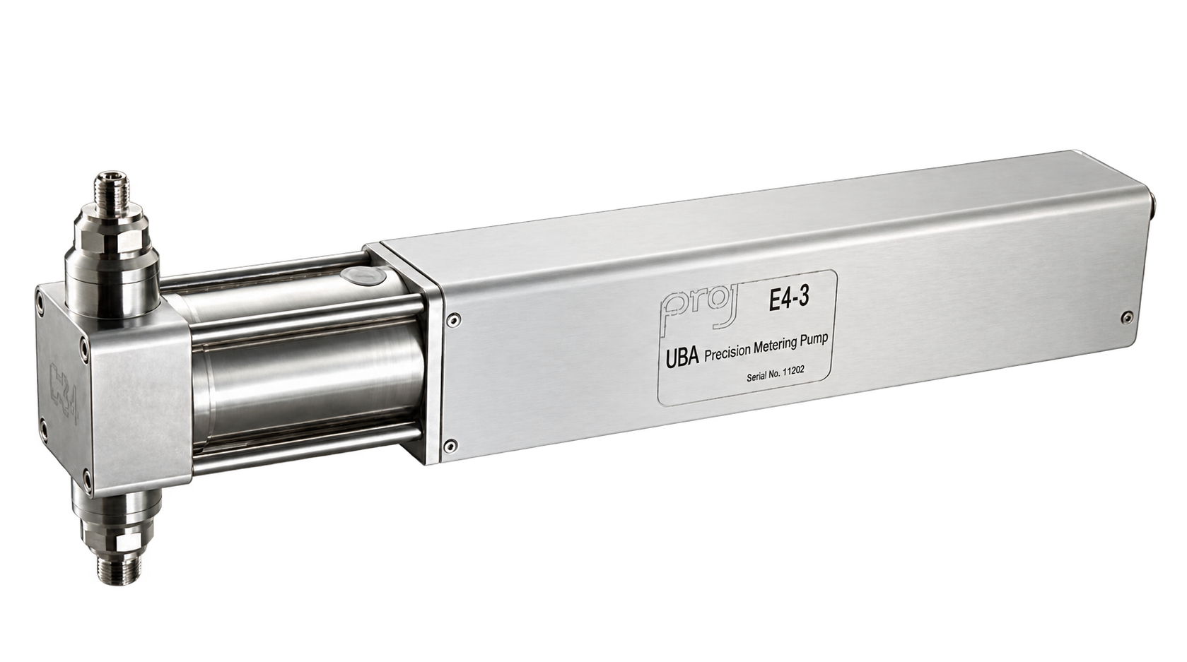E4S-C-CIP